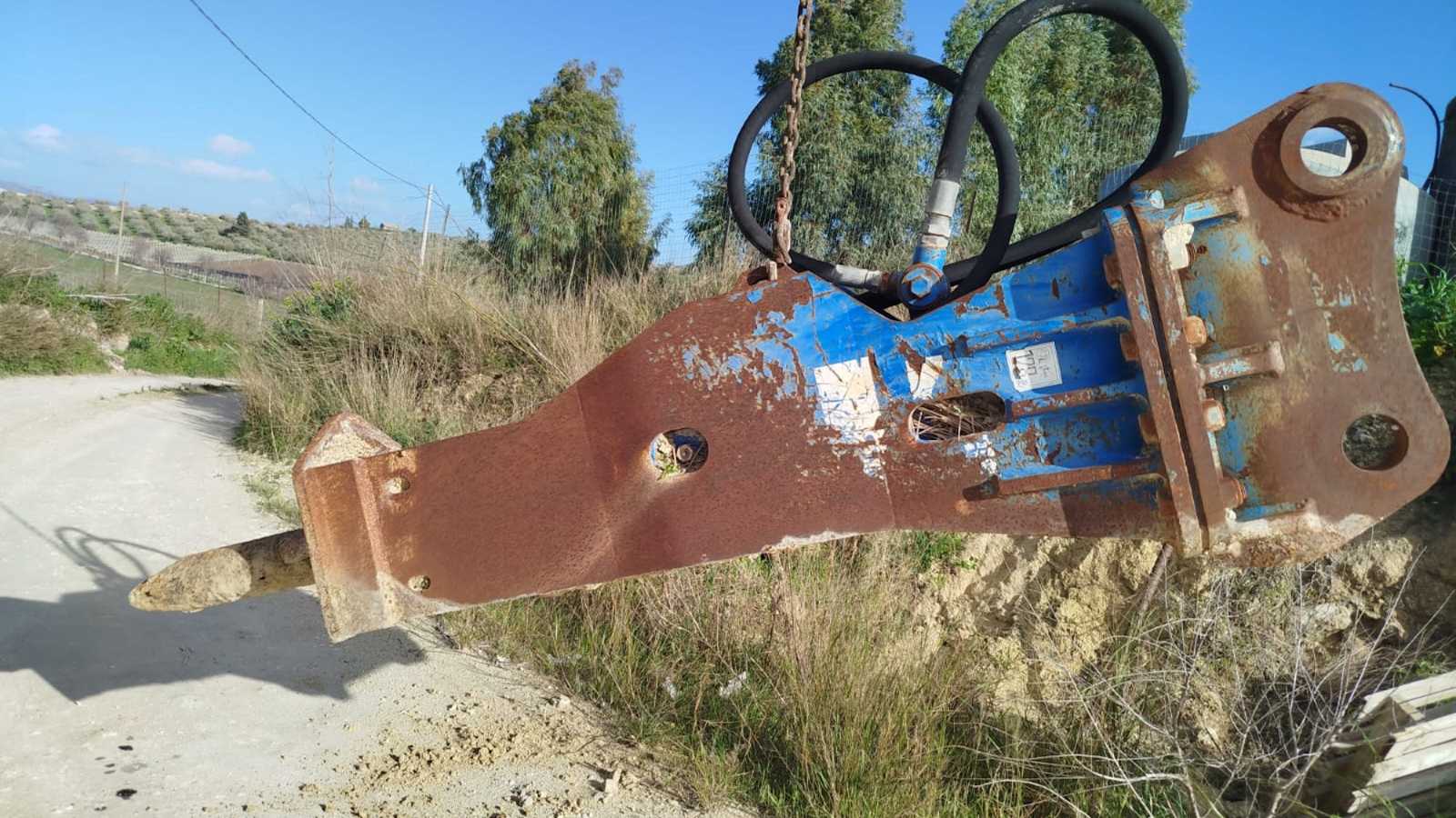 OmecoHub - Immagine Principale